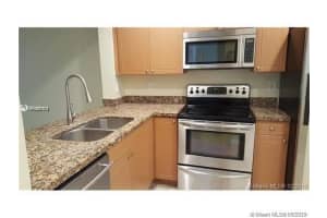 880 NE 207th Terrace, Miami, FL 33179, Sold 11/20/20