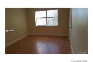 880 NE 207th Terrace, Miami, FL 33179, Sold 11/20/20