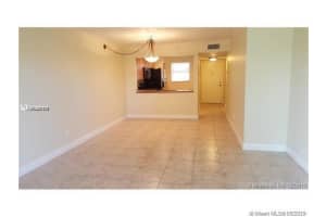 880 NE 207th Terrace, Miami, FL 33179, Sold 11/20/20