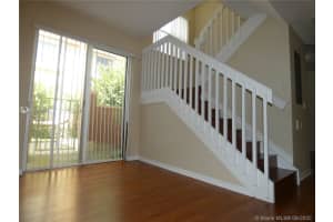 10671 SW 7th St, Pembroke Pines, FL 33025, Sold 10/08/20