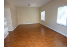 10671 SW 7th St, Pembroke Pines, FL 33025, Sold 10/08/20