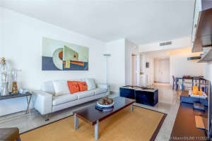 4775 Collins Ave, Miami Beach, FL 33140, Sold 11/19/20