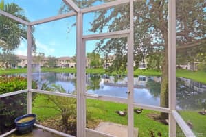 5430 NW 90th Ave, Sunrise, FL 33351, Sold 10/09/20