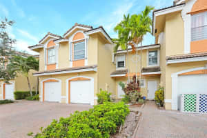 5430 NW 90th Ave, Sunrise, FL 33351, Sold 10/09/20