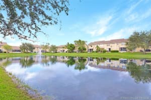 5430 NW 90th Ave, Sunrise, FL 33351, Sold 10/09/20