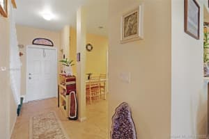 5430 NW 90th Ave, Sunrise, FL 33351, Sold 10/09/20