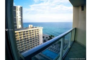 16699 Collins Ave, Sunny Isles Beach, FL 33160, Sold 10/15/21