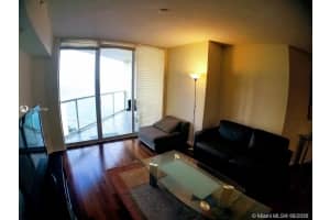 16699 Collins Ave, Sunny Isles Beach, FL 33160, Sold 10/15/21
