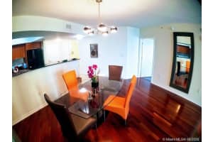 16699 Collins Ave, Sunny Isles Beach, FL 33160, Sold 10/15/21