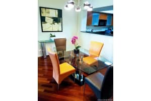 16699 Collins Ave, Sunny Isles Beach, FL 33160, Sold 10/15/21