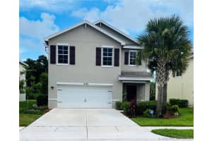 3793 Whitney Park Ln, Greenacres, FL 33463, Sold 08/25/21