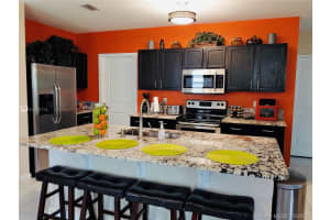 3793 Whitney Park Ln, Greenacres, FL 33463, Sold 08/25/21