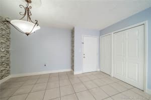 15221 SW 80th St, Miami, FL 33193, Sold 11/20/20