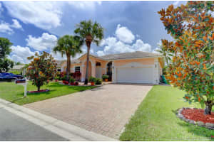 4912 NW 57th Ln, Coral Springs, FL 33067, Sold 09/10/20