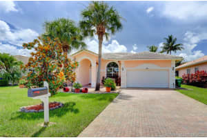 4912 NW 57th Ln, Coral Springs, FL 33067, Sold 09/10/20