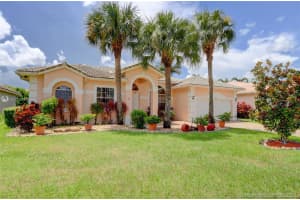 4912 NW 57th Ln, Coral Springs, FL 33067, Sold 09/10/20
