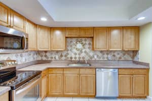 4510 Barclay Crescent, Lake Worth, FL 33463, Sold 09/29/20