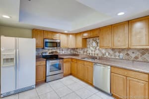 4510 Barclay Crescent, Lake Worth, FL 33463, Sold 09/29/20