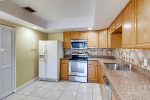 4510 Barclay Crescent, Lake Worth, FL 33463, Sold 09/29/20