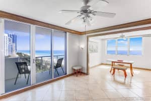 5825 Collins Ave #11f, Miami Beach, FL 33140, Sold 03/15/21
