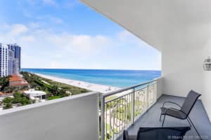 5825 Collins Ave #11f, Miami Beach, FL 33140, Sold 03/15/21