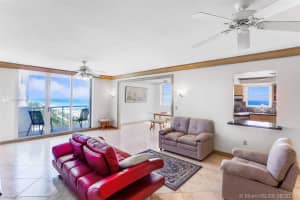 5825 Collins Ave #11f, Miami Beach, FL 33140, Sold 03/15/21