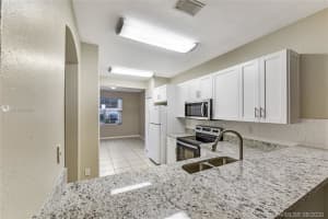 9184 SW 152nd Path, Miami, FL 33196, Sold 09/25/20