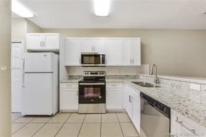 9184 SW 152nd Path, Miami, FL 33196, Sold 09/25/20