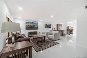 13730 SW 103rd Terrace, Miami, FL 33186, Sold 10/09/20