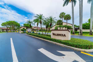 13730 SW 103rd Terrace, Miami, FL 33186, Sold 10/09/20