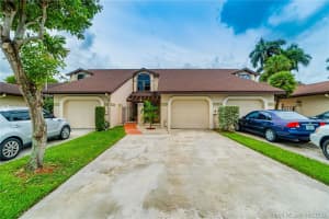 13730 SW 103rd Terrace, Miami, FL 33186, Sold 10/09/20