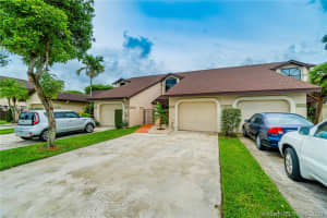 13730 SW 103rd Terrace, Miami, FL 33186, Sold 10/09/20