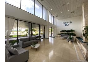 13499 Biscayne Blvd, North Miami, FL 33181, Sold 11/24/20