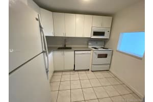 13499 Biscayne Blvd, North Miami, FL 33181, Sold 11/24/20