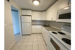 13499 Biscayne Blvd, North Miami, FL 33181, Sold 11/24/20