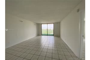 13499 Biscayne Blvd, North Miami, FL 33181, Sold 11/24/20