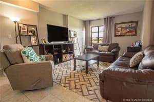 6300 SW 138th Ct, Miami, FL 33183, Sold 01/27/21