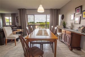 6300 SW 138th Ct, Miami, FL 33183, Sold 01/27/21