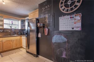 6300 SW 138th Ct, Miami, FL 33183, Sold 01/27/21