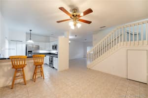 12661 SW 143rd Ln, Miami, FL 33186, Sold 10/08/20