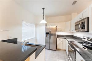 12661 SW 143rd Ln, Miami, FL 33186, Sold 10/08/20