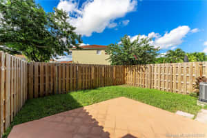 12661 SW 143rd Ln, Miami, FL 33186, Sold 10/08/20