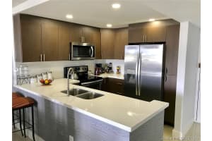 13155 Ixora Ct, North Miami, FL 33181, Sold 09/29/20