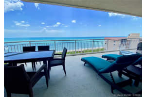 3880 Atlantic Beach Blvd, Fort Pierce, FL 34949, Sold 12/18/20