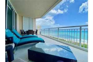 3880 Atlantic Beach Blvd, Fort Pierce, FL 34949, Sold 12/18/20
