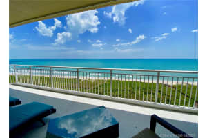 3880 Atlantic Beach Blvd, Fort Pierce, FL 34949, Sold 12/18/20