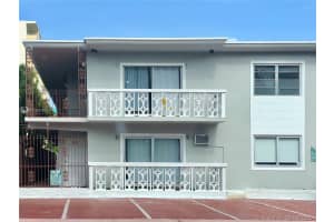 719 Euclid Ave, Miami Beach, FL 33139, Sold 01/30/21