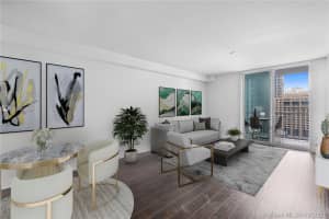 1250 S Miami Ave, Miami, FL 33130, Sold 12/02/20