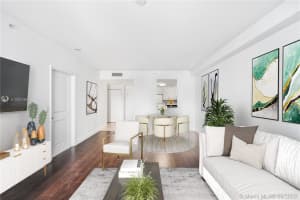 1250 S Miami Ave, Miami, FL 33130, Sold 12/02/20