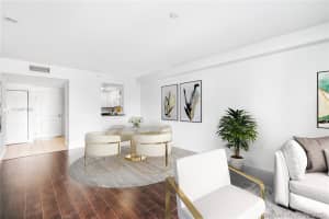 1250 S Miami Ave, Miami, FL 33130, Sold 12/02/20